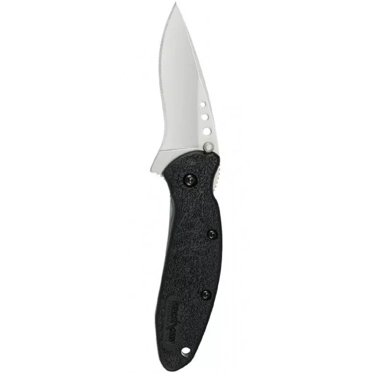 Kershaw Scallion 1620