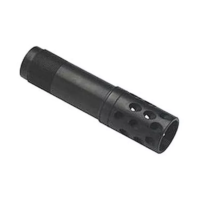 Kick’s Gobblin’ Thunder Turkey Choke Tube for 12 ga Beretta/Benelli .670