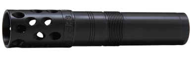 Kick's Industries Buck Kicker Extended Choke Tube for 12 Gauge Remington 0.695 Inch