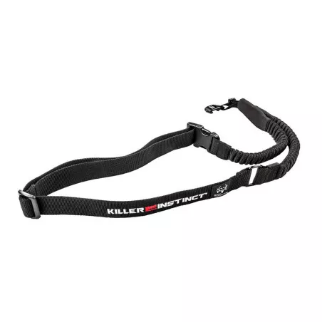 Killer Instinct Crossbow Sling