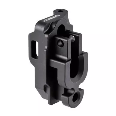 Kinetic Development Group Stribog Stock Adaptor