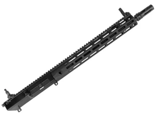 Knight’s Armament SR-25 PC 16″ MLok Upper Receiver