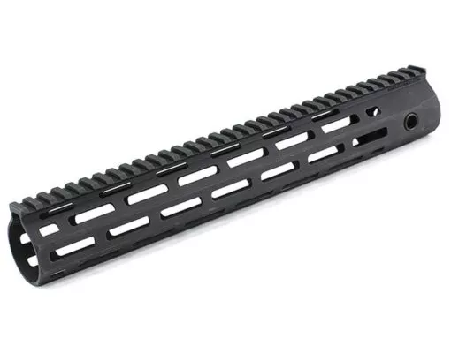 Knight’s Armament URX 4 M-LOK Forend Kit – 13″
