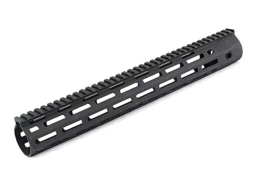 Knight’s Armament URX 4 M-LOK Forend Kit – 14.50″