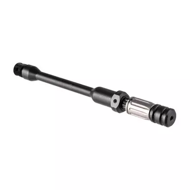 Kns Precision Adjustable Gas Piston System Valmet M76/Galil Classic Arm