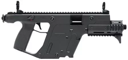 KRISS KV90PBL30