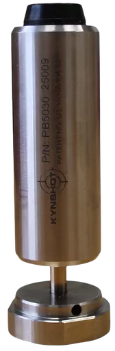 Kynshot RB5030 Recoil Buffer H&K MR762 Stainless Steel