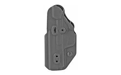 LAG LIB MK II SHIELD 9 EZ BLK AMBI – FITS S&W M&P SHIELD 9EZ