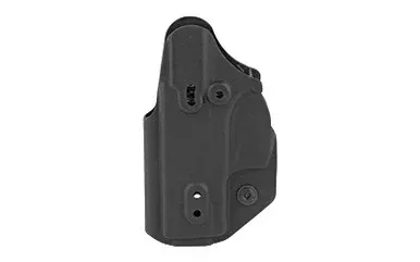 LAG LIB MK II TAURUS G2C BLK AMBI – FITS TAURUS G2 COMPACT/PT111