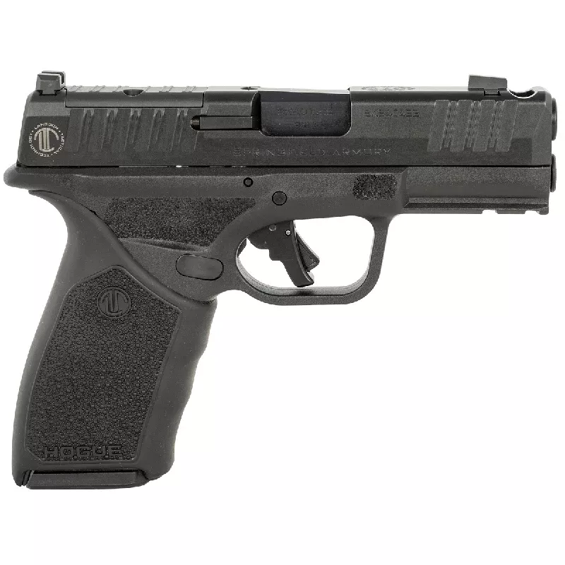 Langdon Tactical Tech HCPC-TJBOBGSM Springfield Hellcat Pro OSP Compact 9mm CCW Pistol