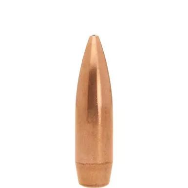Lapua Scenar .308 167 Grain Bullets