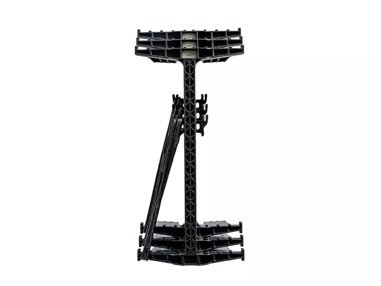 Latitude Carbon SS Climbing Sticks (3 Pack)