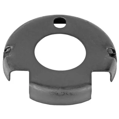 LBE Unlimited AR-15 Handguard Cap, Round, 0.750" Diameter Barrel