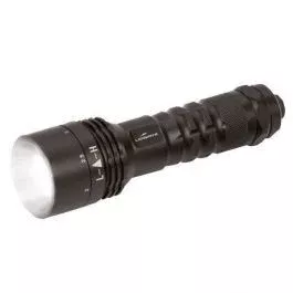 Ledwave Wild Finder II X-Zoom