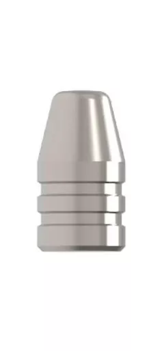 Lee 6-Cavity Bullet Mold .356 147 Grain Truncated Cone
