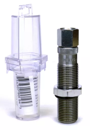 Lee 90194 Long Charging Die