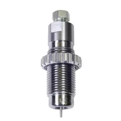 Lee Carbide 30 Carbine Sizing Die