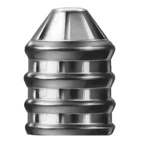LEE DOUBLE CAVITY MOLD .58 440GR W/HANDLES