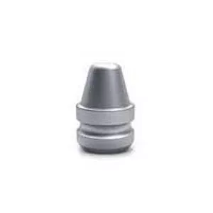 Lee LEE DOUBLE CAVITY MOLD .452-200-SWC W/HANDLES