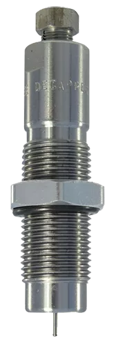 Lee Precision 90292 Decapping Die Up to 0.560 Inch Diameter