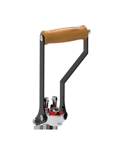 Lee Precision App Press Roller Handle Upgrade Kit