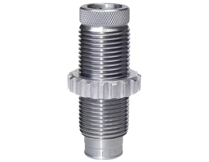 Lee Precision Factory Crimp Die 22 Creedmoor
