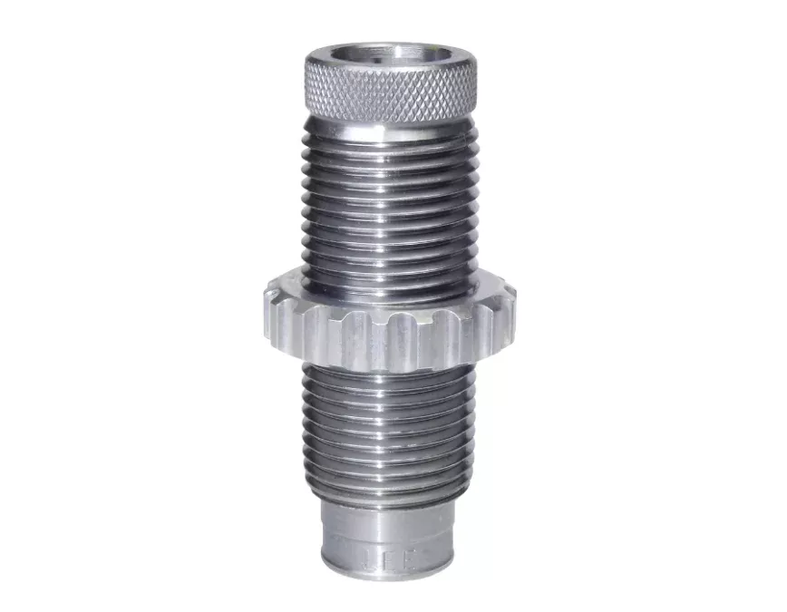 Lee Precision Factory Crimp Die 30-06 Springfield
