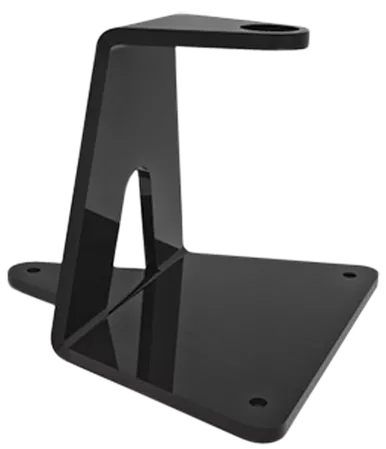 Lee Precision Powder Measure Stand