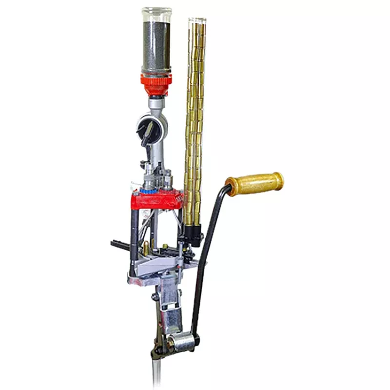 Lee Precision Pro 1000 Reloading Kit 45 ACP 3 Hole – 90638
