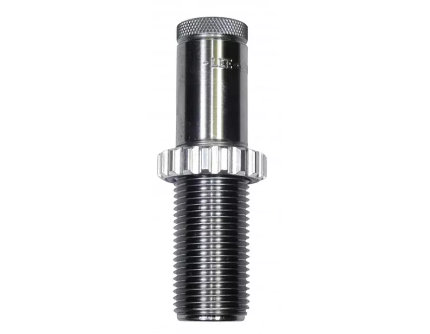 Lee Precision Quick Trim Die 6.5 Creedmoor