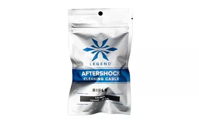 LEGEND AFTERSHOCK CLN CABLE 30/7.62