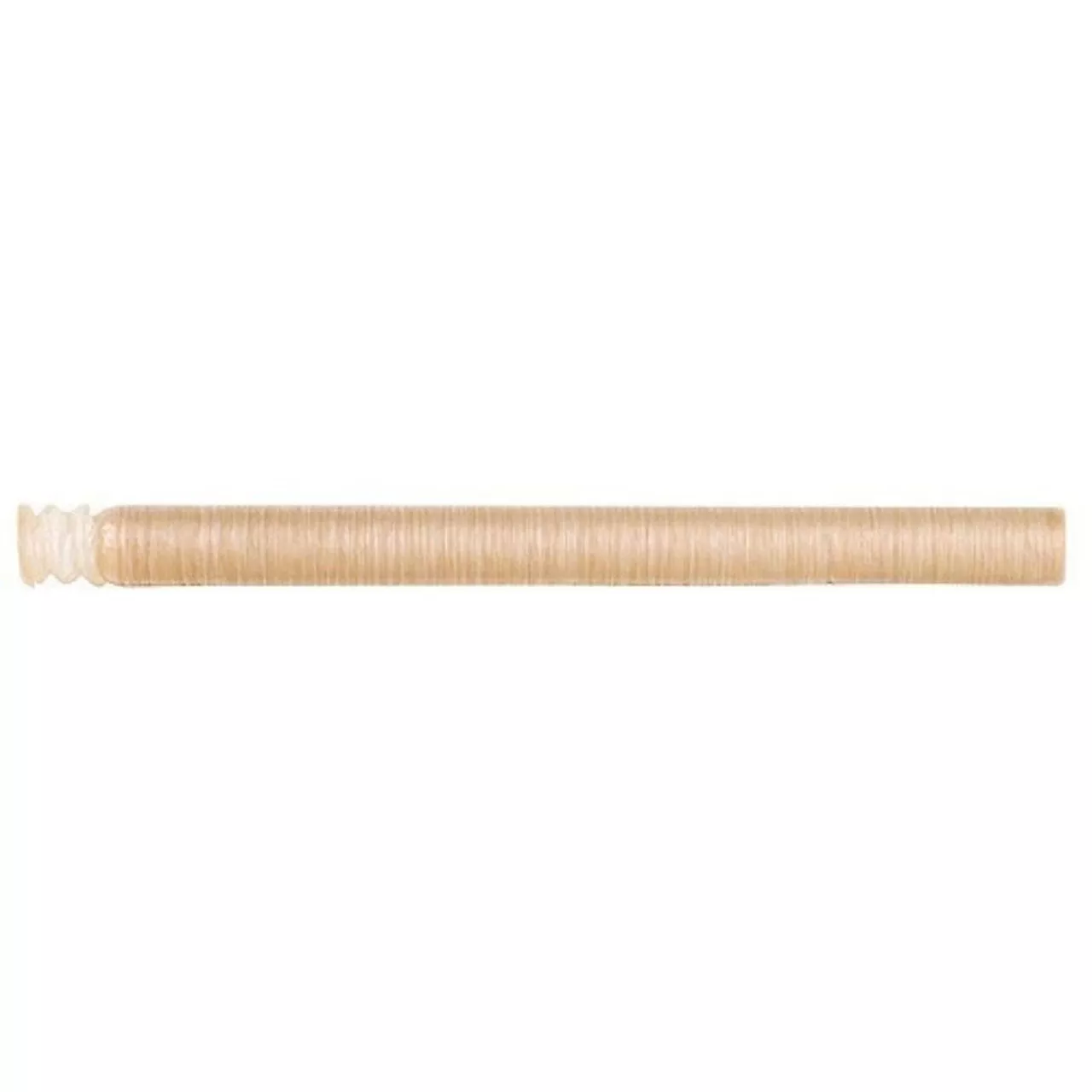 LEM Fresh Collagen Sausage Casing 32mm
