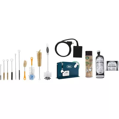LEM Grinder Accessory Kit