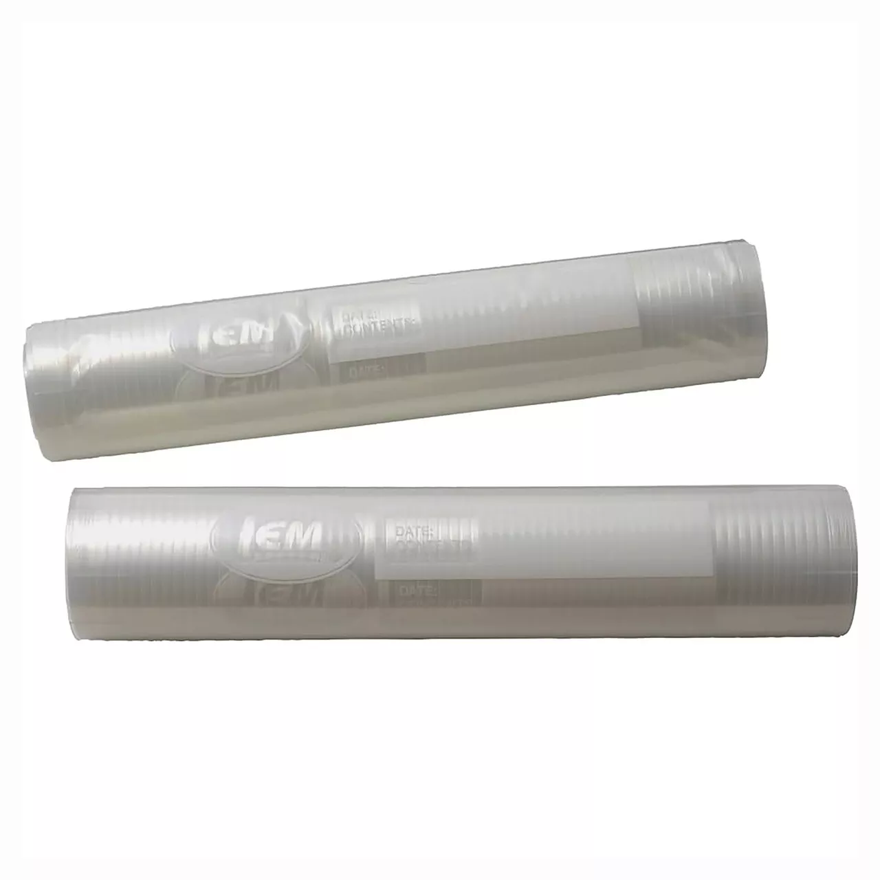 LEM MaxVac Material Roll of 11″ X 16' 2PK