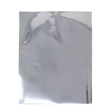 LEM MaxVac Pro Mylar Bags 11" x 13" 50PK