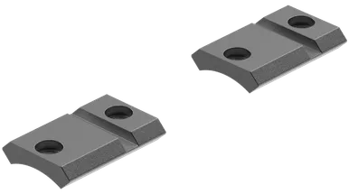 Leupold QRW 2-Piece Base Browning AB3 Matte