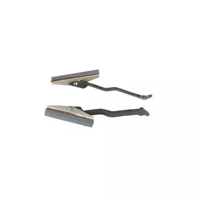Lisle Corporation No. 2-S Stones