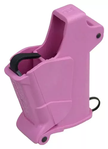 Loader and Unloader UP64P