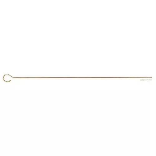 ”LOOP” RIFLE & PISTOL ROD 24” LOOP RIFLE/PISTOL ROD