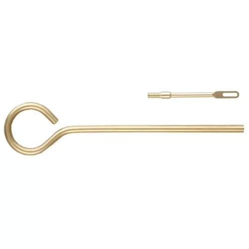 "LOOP" RIFLE & PISTOL ROD 608060100953