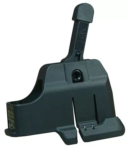LULA Magazine Loader / Unloader – AR15 7.62mm