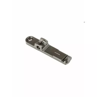 Luth-Ar AR-15 Extractor