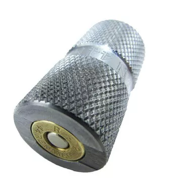 Lyman Case Gauge .44 Magnum