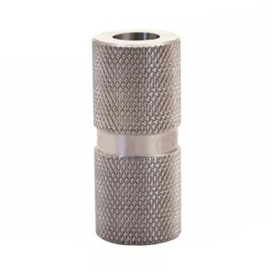 Lyman Case Length Headspace Gauge 6.5x55mm Swedish