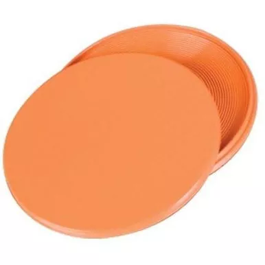 Lyman Primer Flip Tray