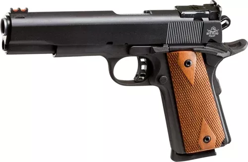 M1911-A1 Pro Match 51434