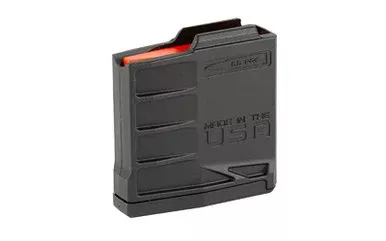 MAG AMEND2 AICS 6.5PRC 3RD MOD3 BLK