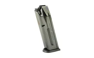 MAG BERETTA PX4 STORM 9MM 10RD