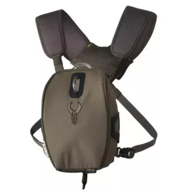 Mag Bino Case