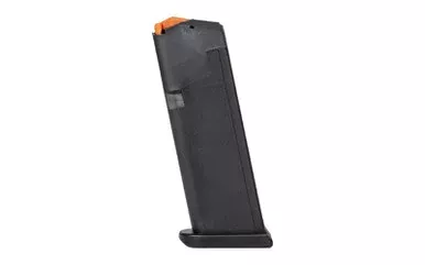 MAG GLOCK OEM 23 GEN 5 40S&W 10RD PKG